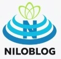 مودم 4g رایتل